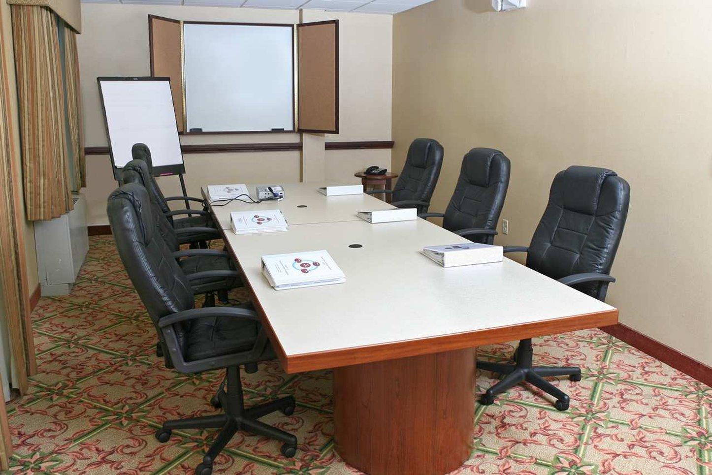 Homewood Suites By Hilton Hartford Downtown Extérieur photo