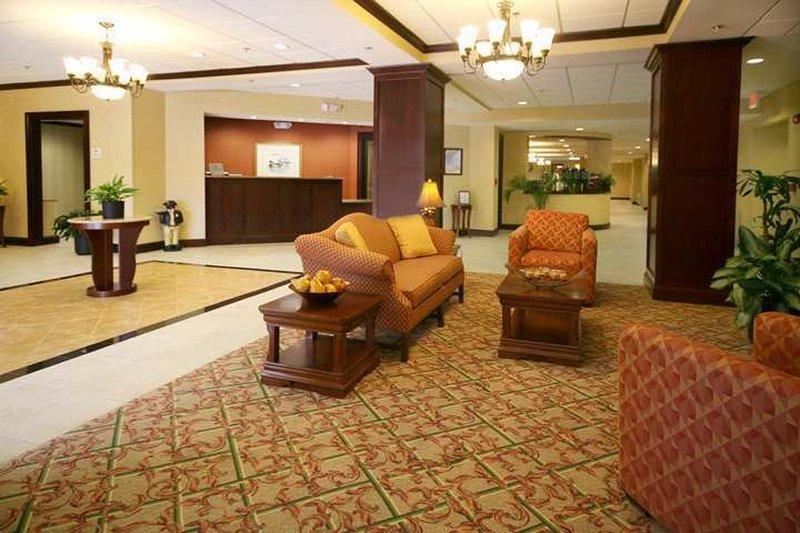 Homewood Suites By Hilton Hartford Downtown Extérieur photo